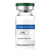 3ml 3ml