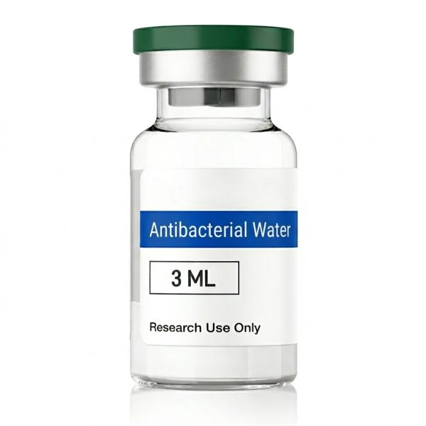 3ml 3ml