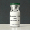 5-Amino-1MQ 5mg 5-Amino-1MQ 5mg