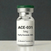 ACE-031 1mg ACE-031 1mg