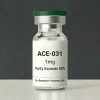ACE-031 1mg ACE-031 1mg
