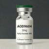 AOD9604 2mg