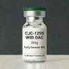 CJC-1295 With DAC 2mg CJC-1295 With DAC 2mg