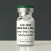 CJC-1295 With DAC+IPA 10mg CJC-1295 With DAC+IPA 10mg