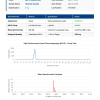 COA_Hexarelin_Acetate_HX-26031 Hexarelin Acetate (Maximum GH Pulse) | 2mg - 5mg | >99% Purity