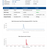 COA_IGF-1_LR3_IG-26032 COA_IGF-1_LR3_IG-26032