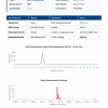 COA_MGF_FM-26038 COA_MGF_FM-26038