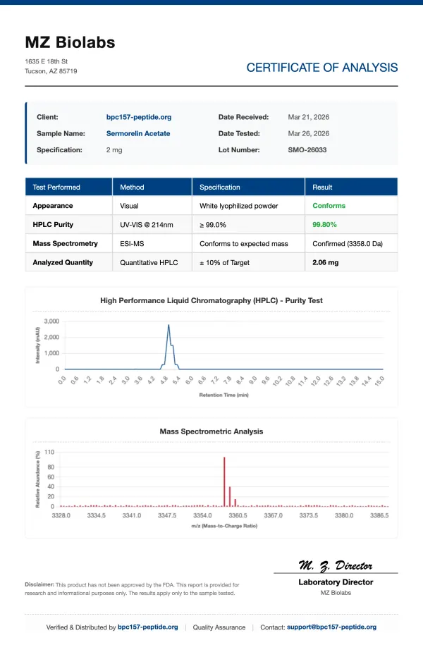 COA_Sermorelin_Acetate_SMO-26033 COA_Sermorelin_Acetate_SMO-26033