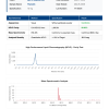 COA_Thymalin_TY-26034 Thymalin (Immune Bioregulator) | 10mg x 10 Vials Kit | >99% Purity