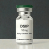 DSIP 10 mg DSIP 10 mg