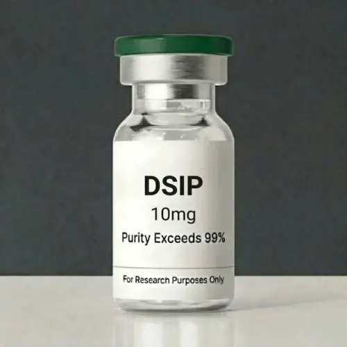 DSIP 10 mg DSIP 10 mg