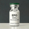 Erythropoietin (EPO) | 3000IU x 10 Vials | >99% Purity
