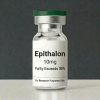 Epithalon 5mg
