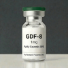 GDF-8 1mg