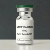 GHRP-2 Acetate 5mg GHRP-2 Acetate 5mg
