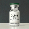 GLP-1 5mg*10vial
