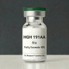 HGH 191AA 5mg HGH 191AA 5mg