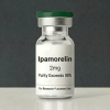 Ipamorelin 2mg Ipamorelin (Clean GH Secretagogue) | 2mg - 10mg Vials | >99% Purity