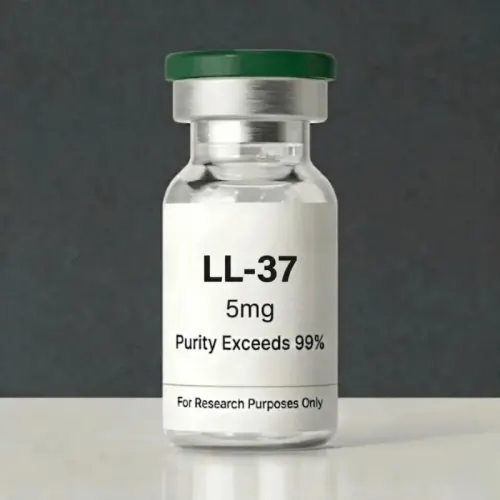 LL-37 5mg
