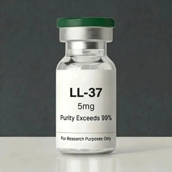 LL-37 5mg