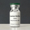 Lemon Bottle 10ml Lemon Bottle Fat Dissolving Solution |103.5mg (10ml * 10 Vials)