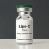 Lipo-C 10ml Lipo-C 10ml