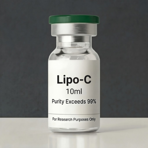 Lipo-C 10ml