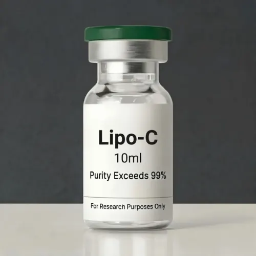 Lipo-C 10ml Lipo-C 10ml