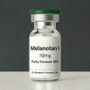 Melanotan I (Pure Melanogenesis) | 10mg x 10 Vials Kit | >99% Purity