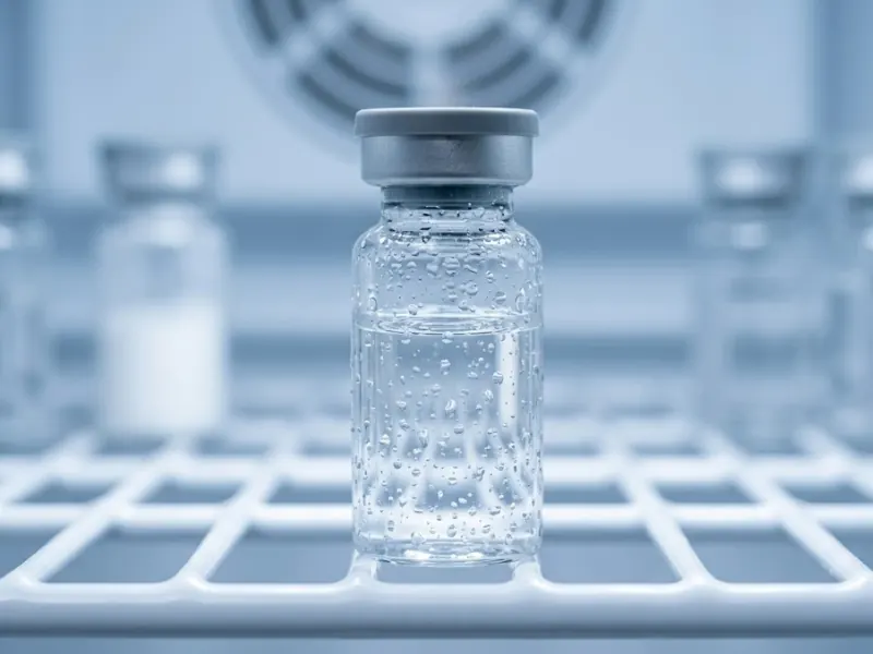 Reconstituted Peptide Liquid