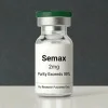 Semax 2mg Semax 2mg