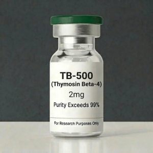 TB-500