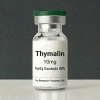 Thymalin 10mg Thymalin 10mg