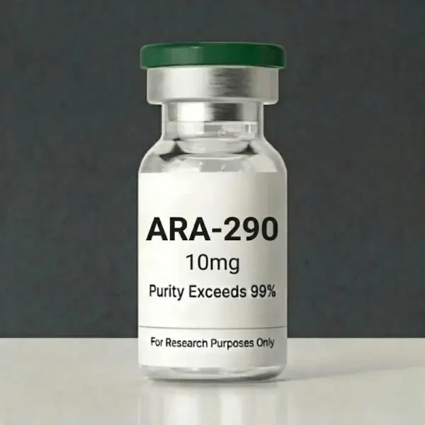 ara-290 10mg ara-290 10mg