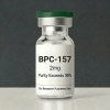 bpc-157