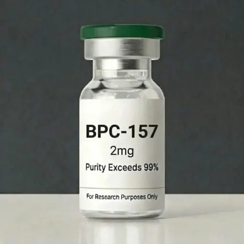bpc-157
