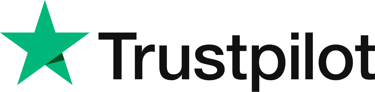 Trustpilot