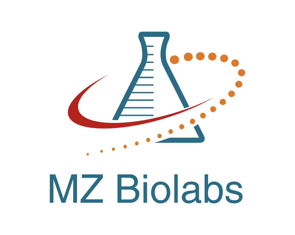 MZ Biolabs